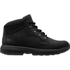 Image de Chaussures de randonnée Helly Hansen Richmond Noir 44