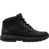 Image de Chaussures de randonnée Helly Hansen Richmond Noir 43
