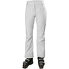 Image de Pantalon de ski Helly Hansen bellisimo 2 Blanc L