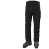 Image de Pantalon de ski Helly Hansen alpha lifaloft Noir L
