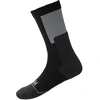 Image de Chaussettes de randonnée Helly Hansen Technical Noir 45/47