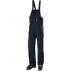 Image de Salopette de ski Helly Hansen legendary insulated bib Bleu 2XL