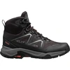 Image de Chaussures de randonnée femme Helly Hansen Cascade HT Noir 39 1/3