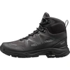Image de Chaussures de randonnée Helly Hansen Cascade Low Noir 48