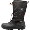 Image de Bottes d'hiver Helly Hansen arctic patrol Noir 48
