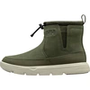 Image de Bottines femme Helly Hansen Adore Vert 37,5