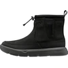 Image de Botte femme Helly Hansen Adore Noir 40,5