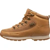 Image de Chaussures de randonnée femme Helly Hansen the forester Marron 37