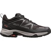 Image de Chaussures de randonnée femme Helly Hansen Cascade Low Noir 39 1/3