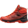 Image de Chaussures de randonnée Helly Hansen Cascade HT Orange 42,5