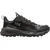 Image de Chaussures de running de running Helly Hansen Hawk Stapro Noir 42,5