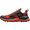 Image de Chaussures de running de running Helly Hansen Hawk Stapro Jaune 43