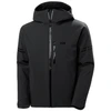 Image de Veste de ski Helly Hansen swift team Noir L