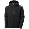 Image de Veste de ski Helly Hansen swift team Noir M