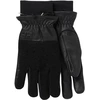 Image de Gants de ski Helly Hansen Marka Noir L