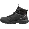 Image de Chaussures de randonnée Helly Hansen Stalheim HT Noir 45
