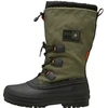 Image de Bottes d'hiver Helly Hansen Arctic Patrol Vert 48