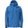 Image de Veste de ski isolante Helly Hansen Odin Infinity Bleu S