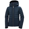 Image de Veste de ski femme Helly Hansen Avanti Bleu XS