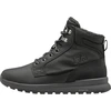 Image de Bottes d'hiver Helly Hansen Kelvin LX Noir 45