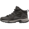 Image de Chaussures de randonnée Helly Hansen Baudrimont LX Noir 43
