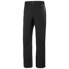 Image de Pantalon de ski Helly Hansen Swift 3L Shell Noir L