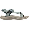 Image de Sandales femme Helly Hansen Capilano F2F Vert 37
