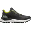 Image de Chaussures de trail Helly Hansen Cush-Pro Eagle TR5 Noir 44