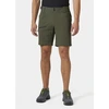 Image de Short Helly Hansen Blaze Softshell Vert M