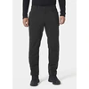Image de Pantalon Helly Hansen Verglas Tur 2.0 Noir XL