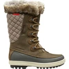 Image de Bottines femme Helly Hansen Garibaldi VL Marron 37,5