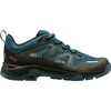 Image de Chaussures de randonnée Helly Hansen Cascade Low Bleu 42,5