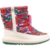 Image de Bottines femme Helly Hansen Isolabella 2 Demi Beige 40,5