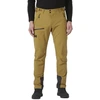Image de Pantalon Helly Hansen Odin Huginn 2.0 Marron XL
