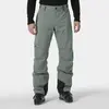 Image de Pantalon de ski Helly Hansen Legendary Gris M