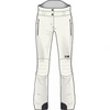 Image de Pantalon de ski extensible femme Helly Hansen Avanti Beige XS