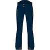 Image de Pantalon de ski extensible femme Helly Hansen Avanti Bleu XS