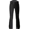 Image de Pantalon de ski extensible femme Helly Hansen Avanti Noir L