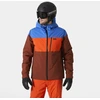 Image de Veste de ski Helly Hansen Gravity Orange L