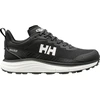 Image de Chaussures de randonnée femme Helly Hansen Stega HT Noir 37