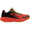 Image de Chaussures de trail Helly Hansen Skyhawtr Rouge 41