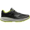 Image de Chaussures de trail Helly Hansen Skyhawtr Noir 44