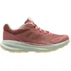 Image de Chaussures de trail femme Helly Hansen Skyhawk TR Marron 38 2/3