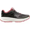 Image de Chaussures de trail femme Helly Hansen Skyhawtr Noir 42
