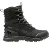 Image de Chaussures de randonnée Helly Hansen Spitsbergen Primalo HT Noir 48