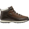 Image de Bottines Helly Hansen The Forester Premium Marron 45