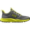 Image de Chaussures de trail Helly Hansen Featherswift 2 Gris 40