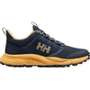 Image de Chaussures de trail femme Helly Hansen Featherswift 2 Bleu 37,5