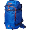 Image de Sac à dos Helly Hansen Odin At40 Bleu 40 L