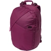 Image de Sac à dos Helly Hansen Explorer Violet 22 L